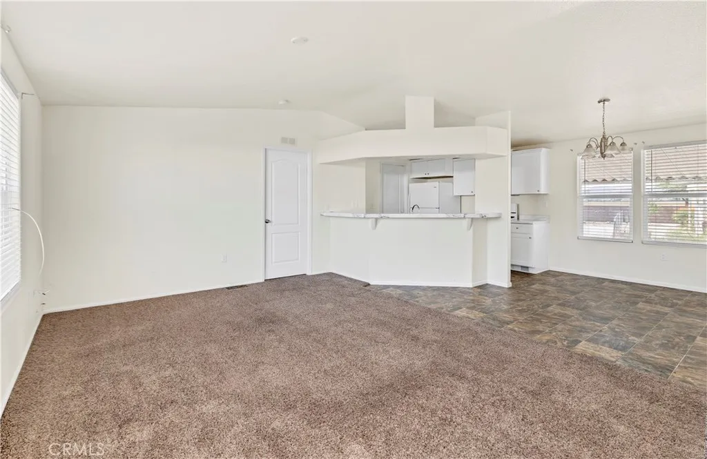 Additional image 4 of 4400 W Florida Avenue Unit 252, Hemet, CA 92545