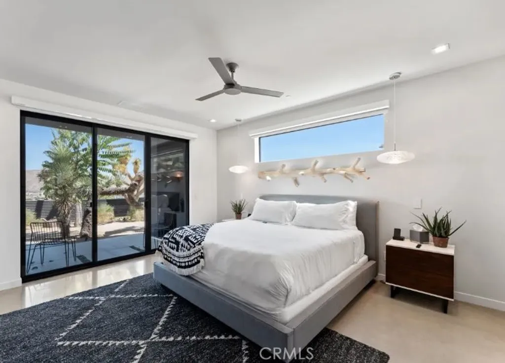 Additional image 38 of 8175 Fox Trail, Yucca Valley, CA 92284