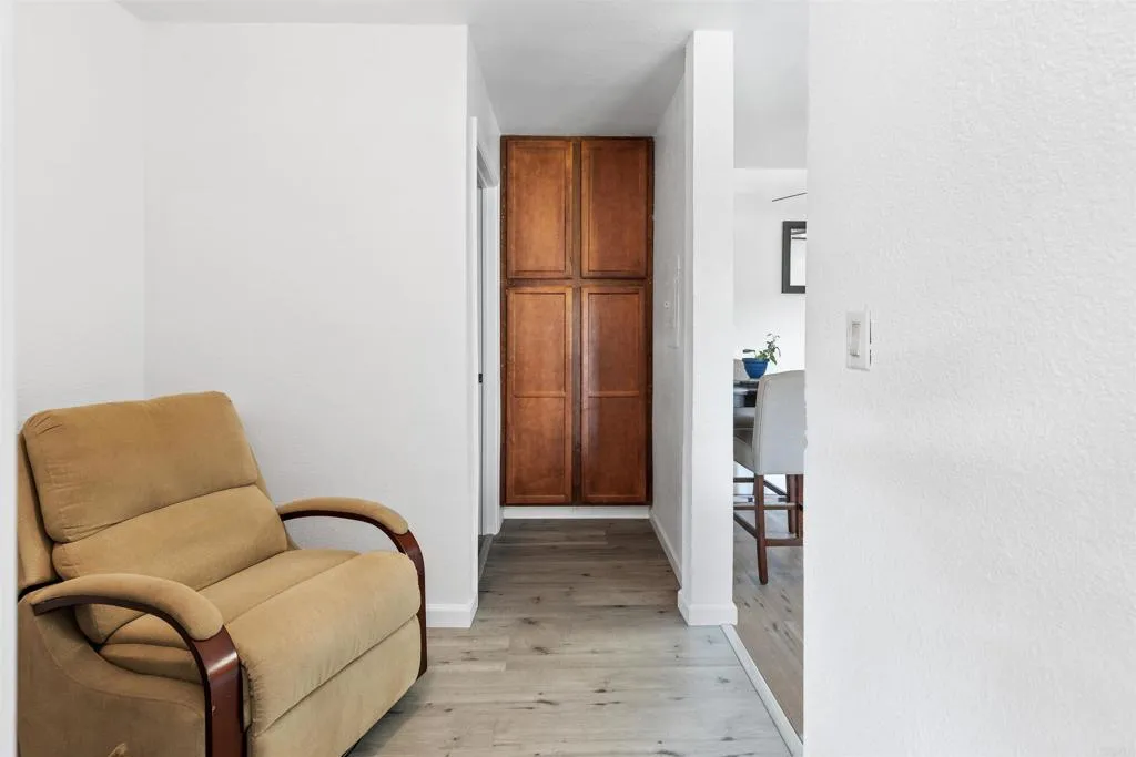 Additional image 20 of 432 Edgehill Lane Unit 83, Oceanside, CA 92054