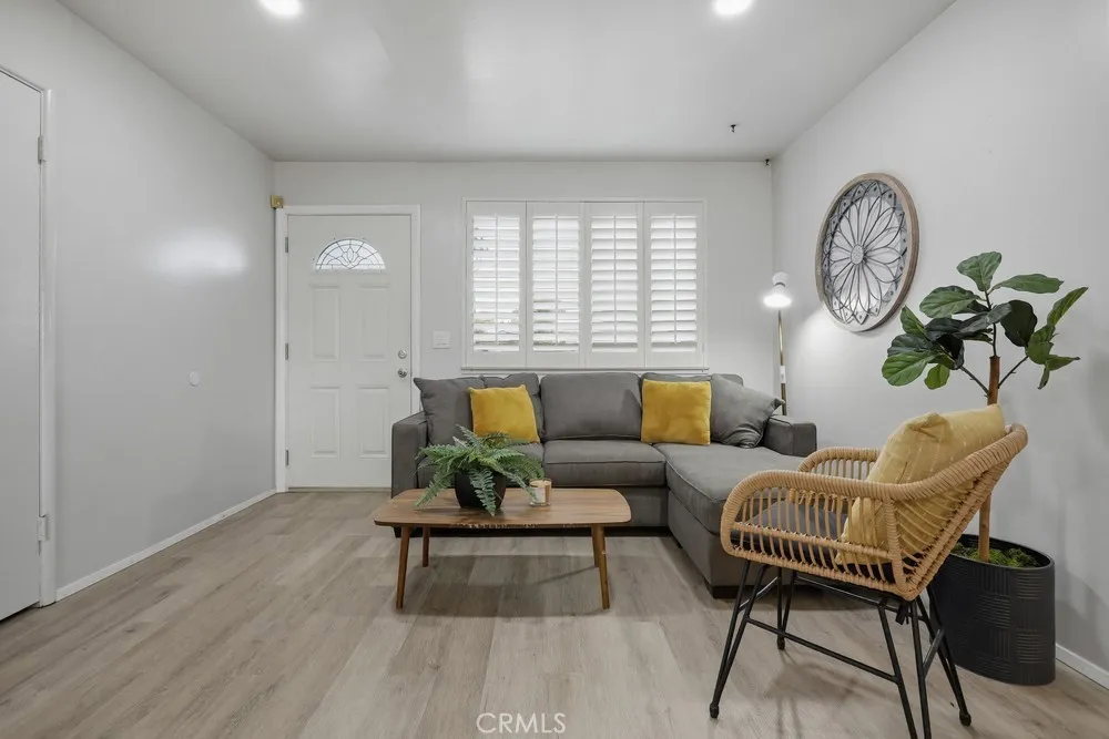 Additional image 66 of 11681 Wasco Rd, Garden Grove, CA 92841