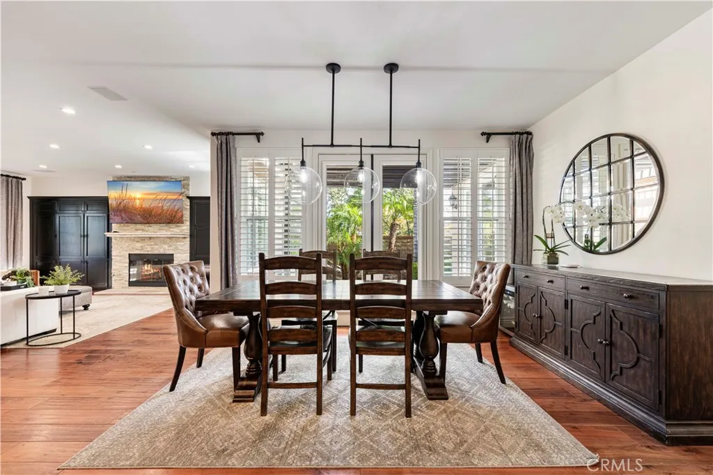 Additional image 57 of 26101 Knoll Court, Valencia, CA 91381