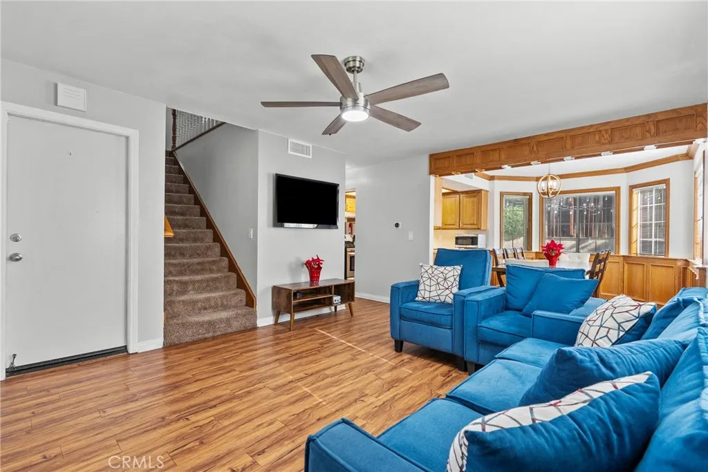 Additional image 16 of 28938 Morningside Dr, Castaic, CA 91384