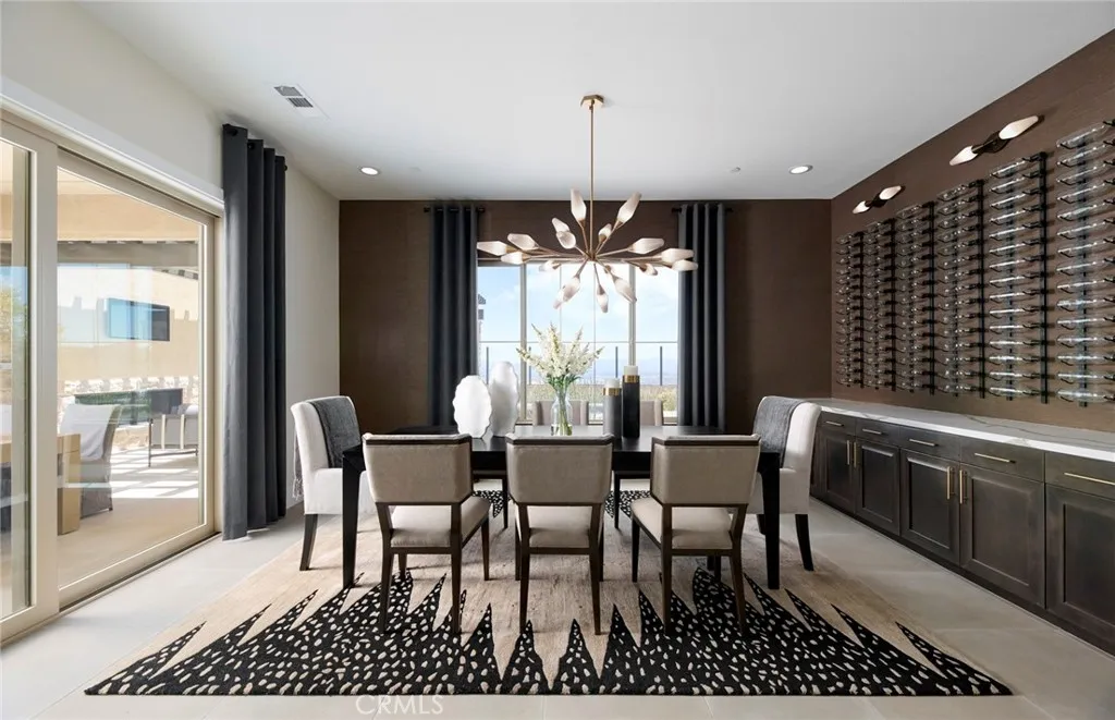 Additional image 33 of 11826 Canoga Avenue, Chatsworth, CA 91311