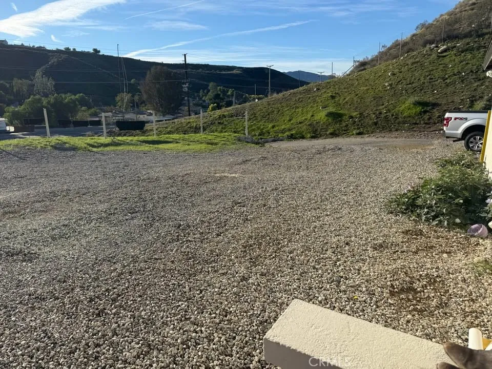 Additional image 13 of 17559 Sierra Highway, Canyon Country, CA 91351