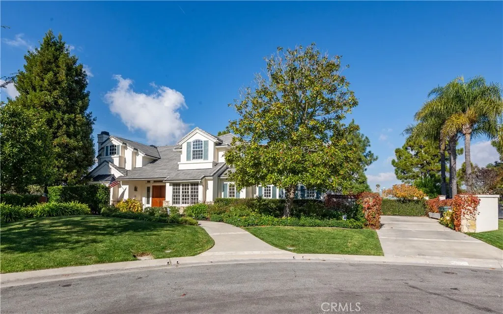 Additional image 79 of 15 Hillcrest Manor Mnr, Rolling Hills Estates, CA 90274