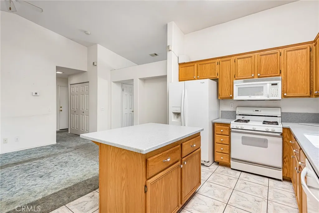 Additional image 48 of 34784 Eureka Avenue, Yucaipa, CA 92399