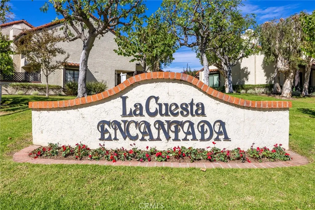 Additional image 32 of 711 Santa Rosa Court, San Dimas, CA 91773