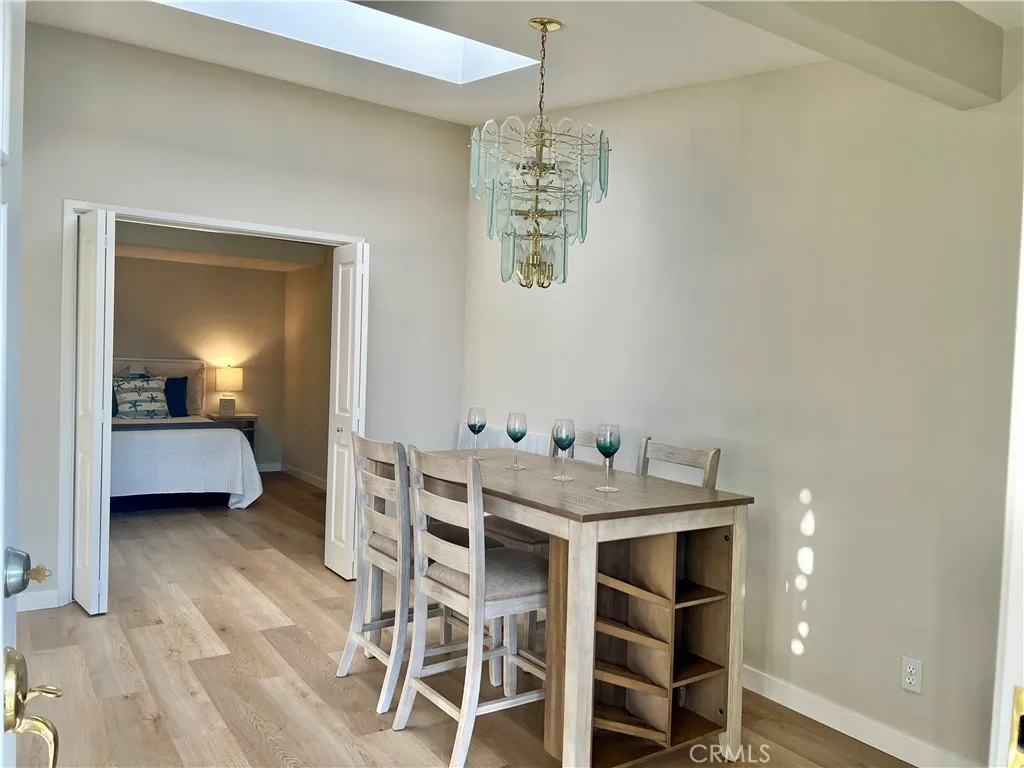 Additional image 20 of 1541 Interlachen Rd., 10-259c, Seal Beach, CA 90740