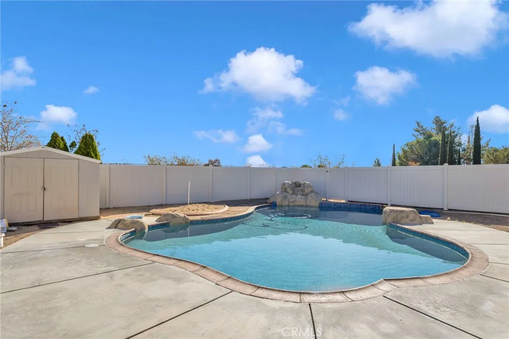 Additional image 41 of 15889 Mojave St, Hesperia, CA 92345