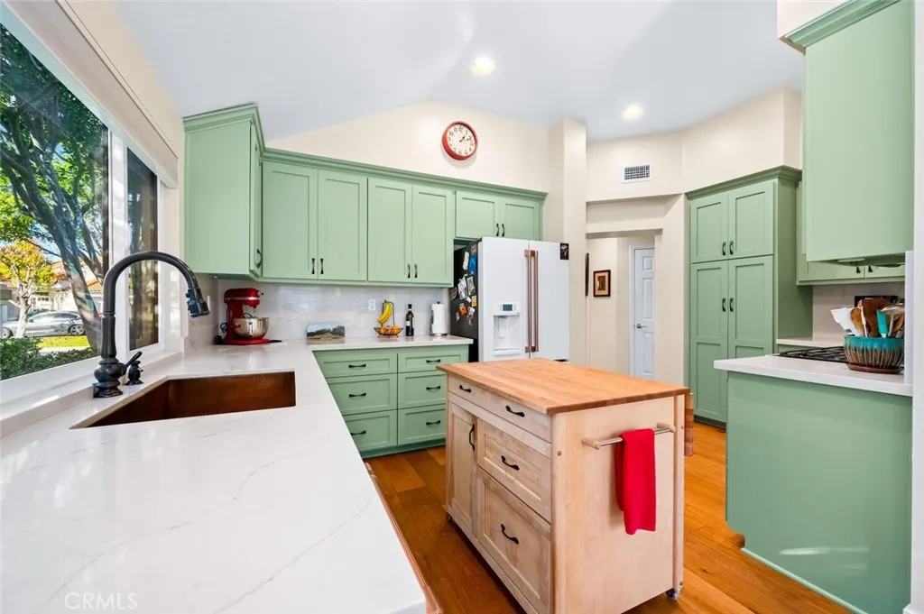 Additional image 12 of 28810 Paseo Campana, Mission Viejo, CA 92692