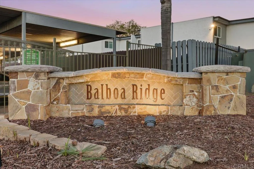 Property image for 5402 Balboa Arms Drive Unit 345, San Diego, CA 92117