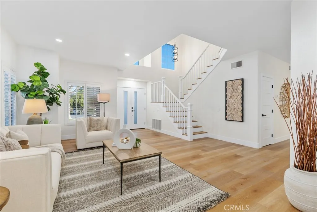 Additional image 9 of 42068 Humber Dr, Temecula, CA 92591