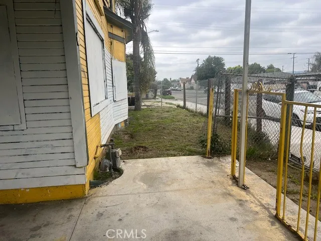 Additional image 18 of 604 E Mission Blvd, Pomona, CA 91766