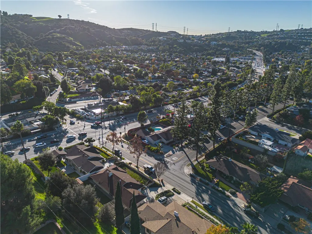 Additional image 87 of 15992 Del Prado, Hacienda Heights, CA 91745