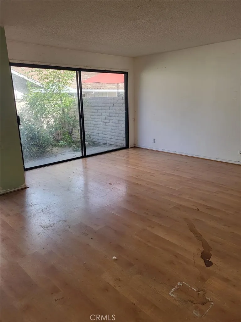 Additional image 20 of 3079 Via Serena S Unit A, Laguna Woods, CA 92637