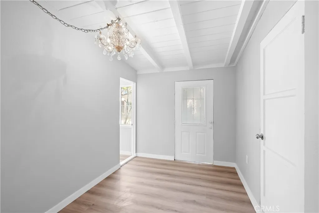 Additional image 64 of 1314 S Mountain View Ave, Pomona, CA 91766