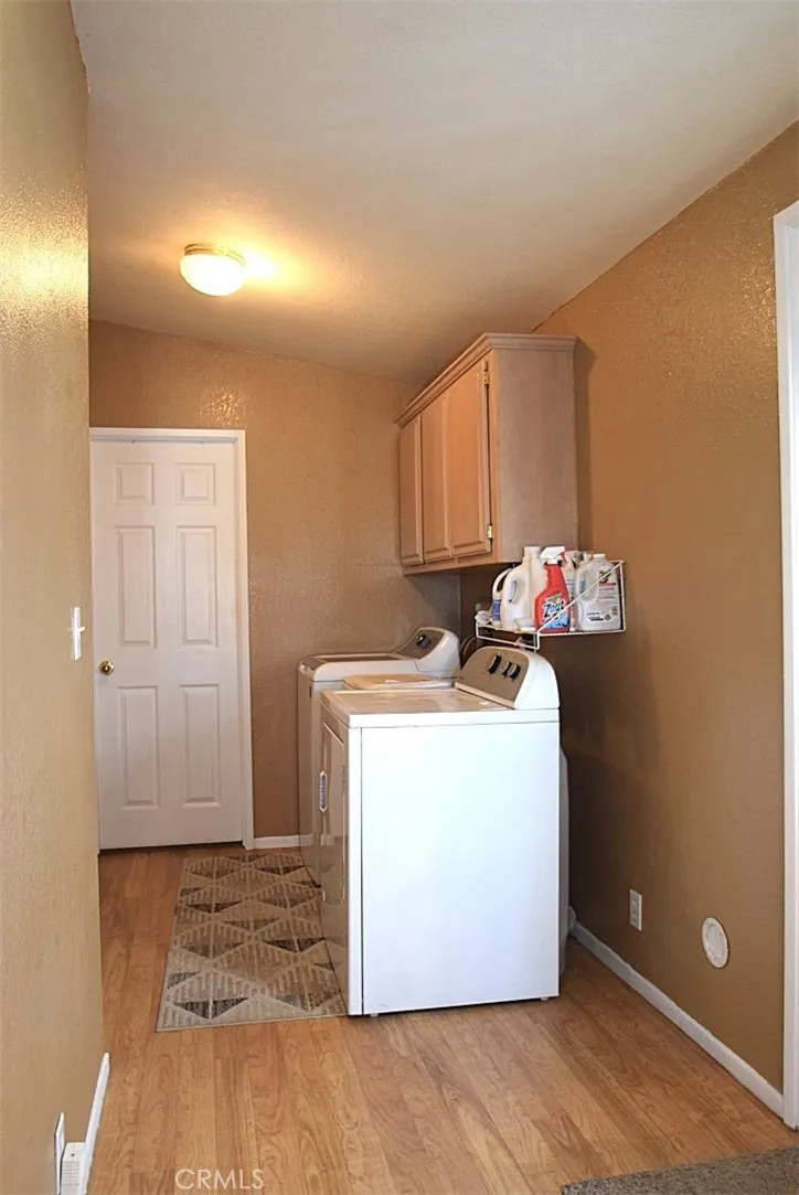 Additional image 57 of 56788 Encantado Rd, Landers, CA 92285