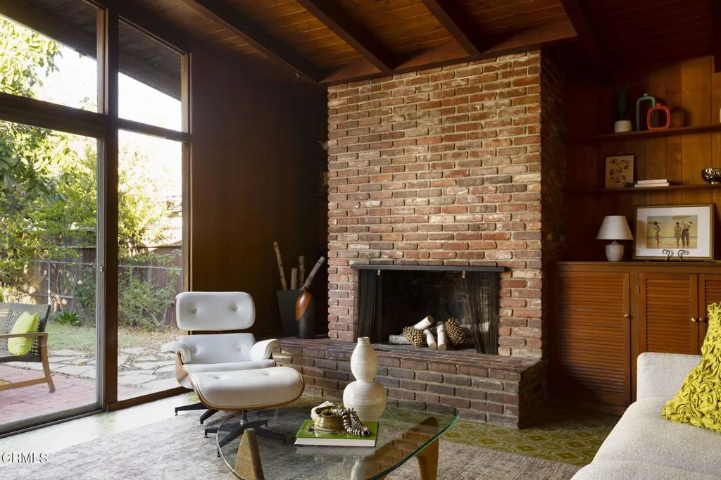 Additional image 47 of 1995 Paloma Street, Pasadena, CA 91104