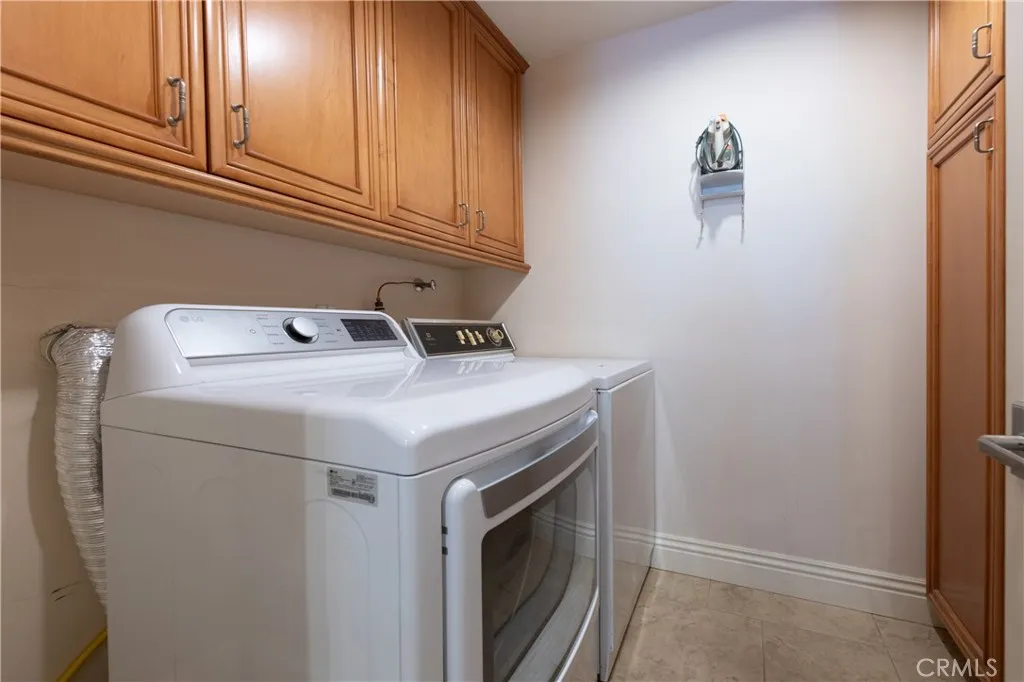 Additional image 25 of 4774 Park Encino Unit 206, Encino, CA 91436