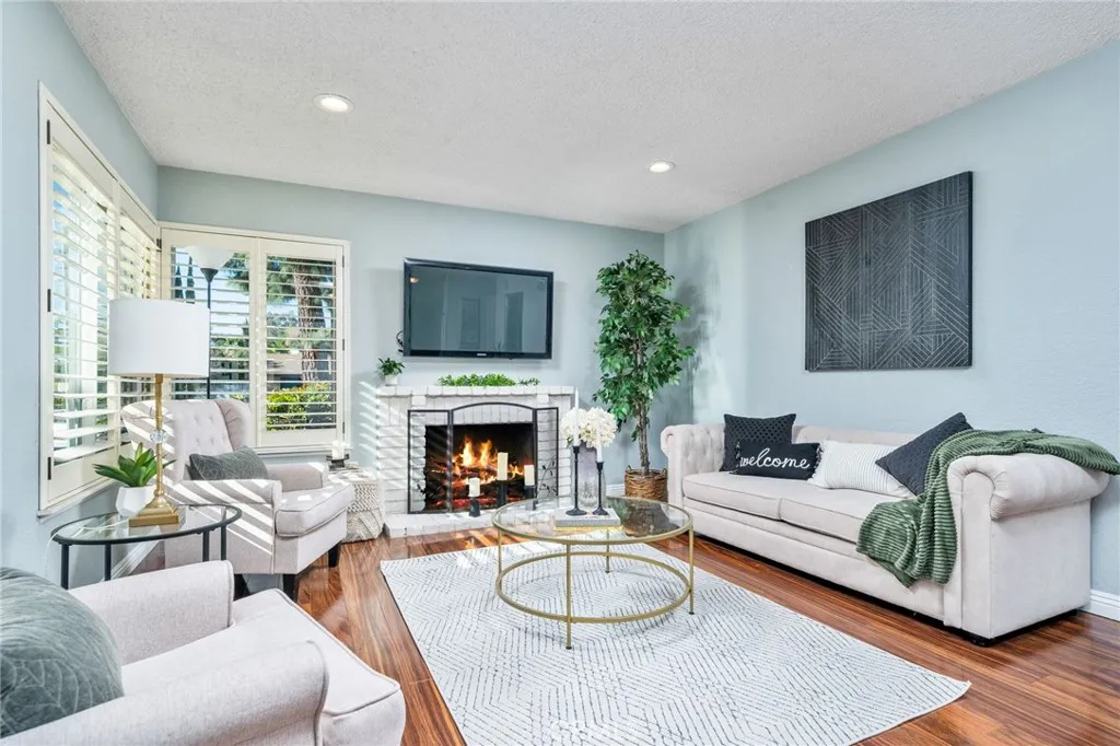 Additional image 51 of 9121 Helms Ave, Rancho Cucamonga, CA 91730