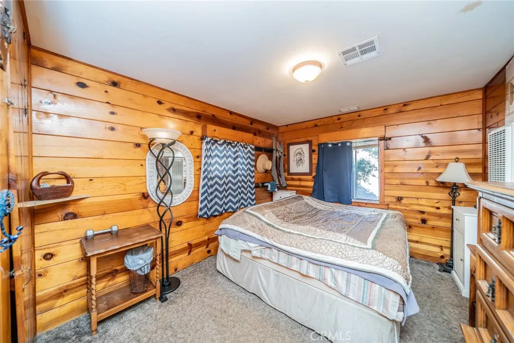 Additional image 60 of 37644 Highway 38, Angelus Oaks, CA 92305