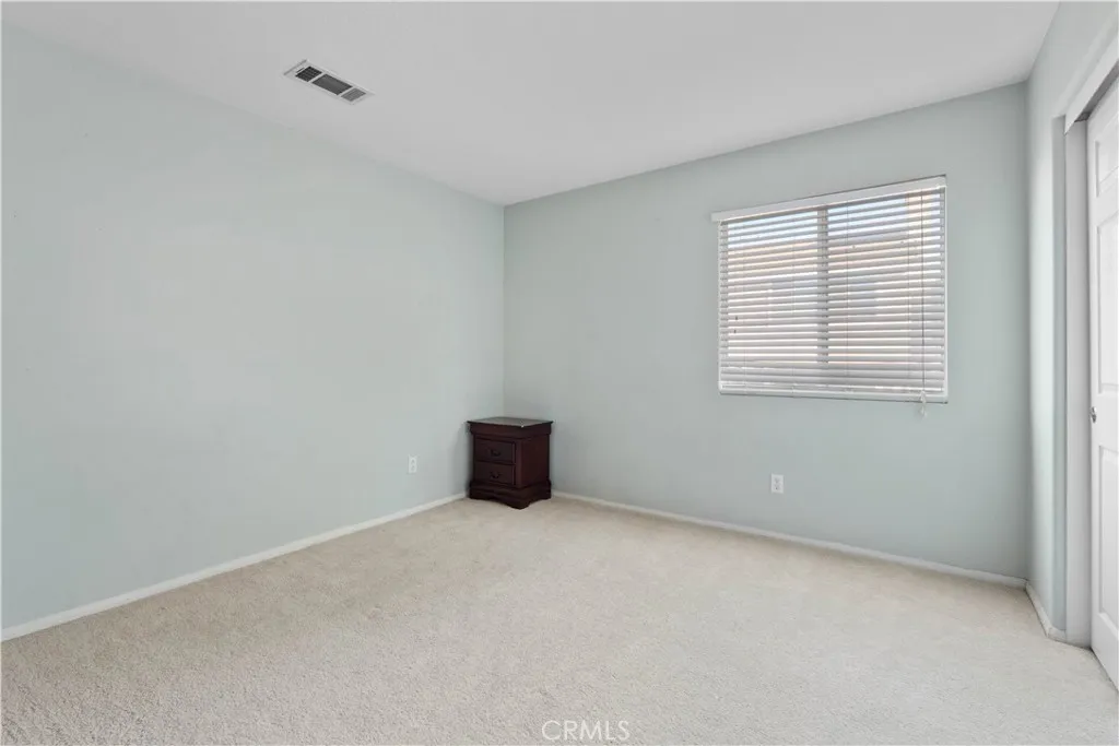 Additional image 81 of 1010 Night Shadow Lane, Corona, CA 92881