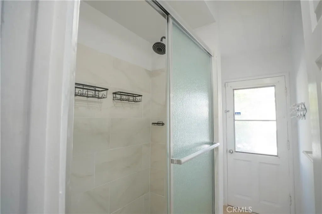 Additional image 14 of 447 S Newton St, Covina, CA 91723