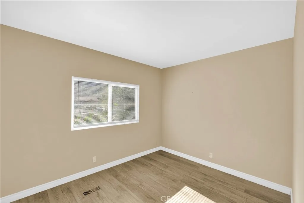 Additional image 48 of 51867 Lois Avenue, Cabazon, CA 92230