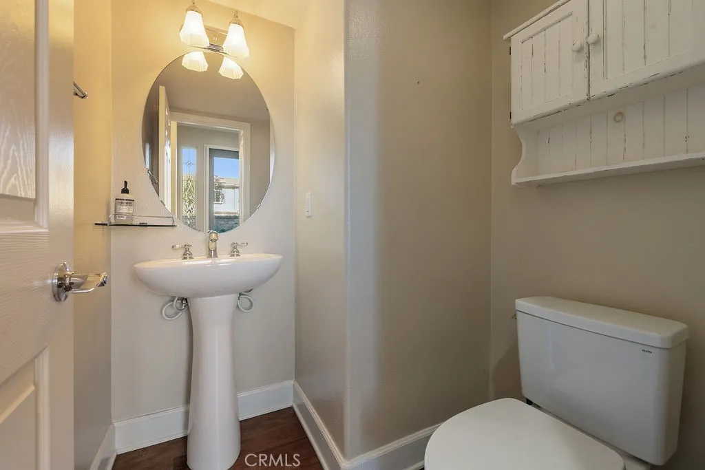 Additional image 19 of 24128 Willowbrooke Court, Valencia, CA 91354