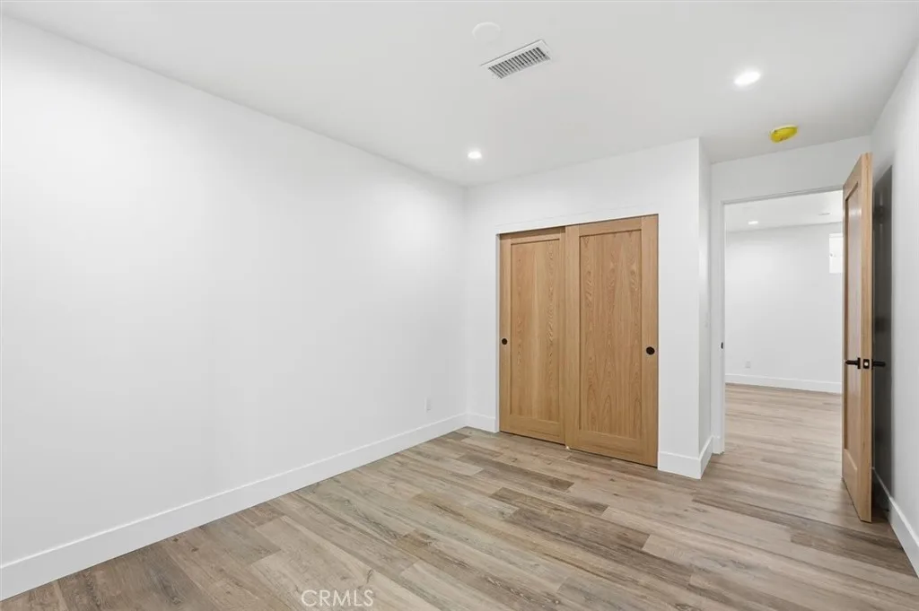 Additional image 64 of 617 N Irena Avenue Unit C, Redondo Beach, CA 90277