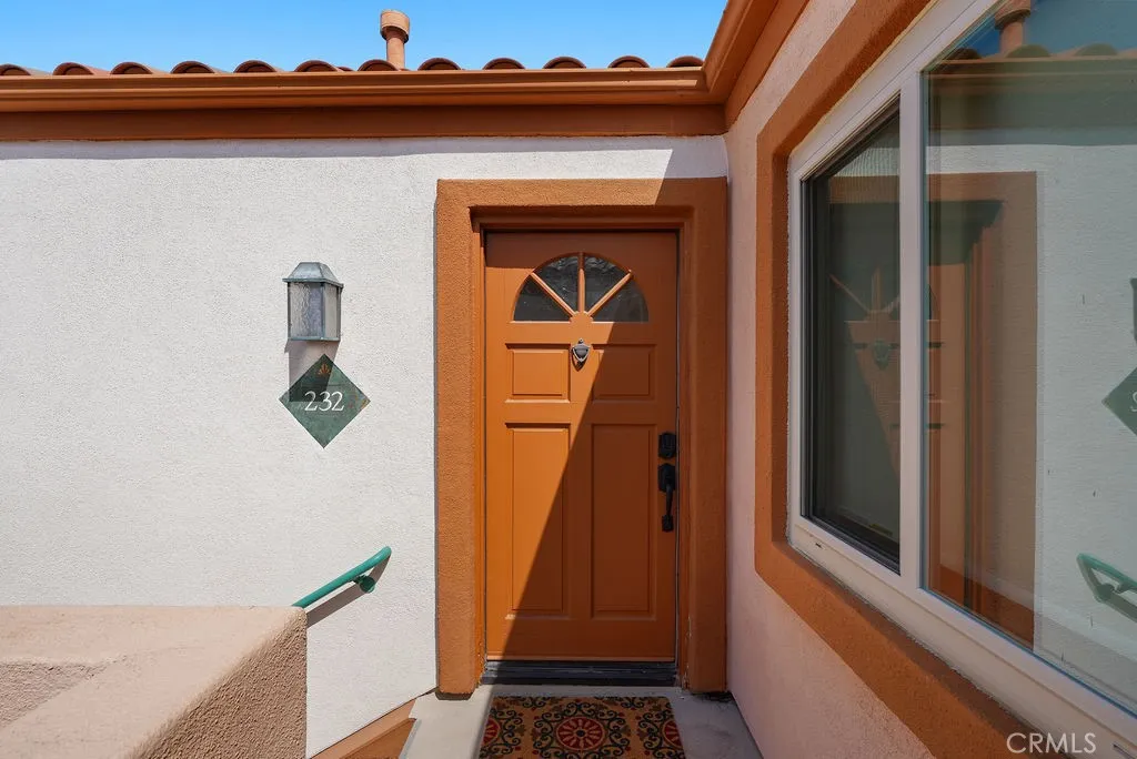 Additional image 30 of 232 Villa Point Drive, Newport Beach, CA 92660