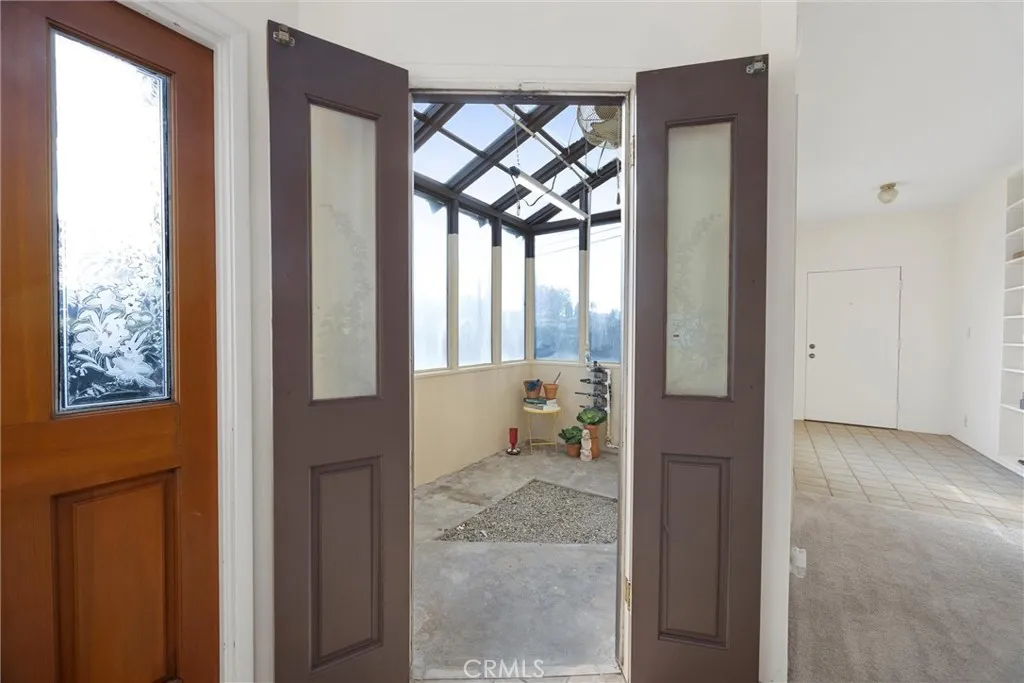 Additional image 8 of 240 S Real Rd, Bakersfield, CA 93309