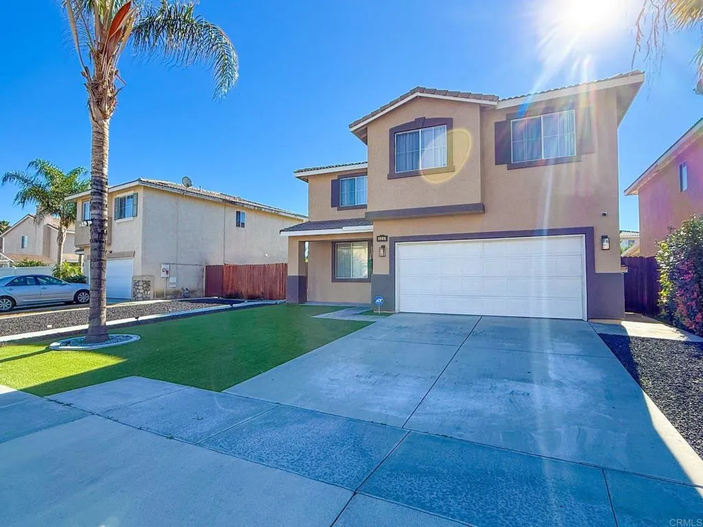 Additional image 2 of 3237 Warley Road, Hemet, CA 92545