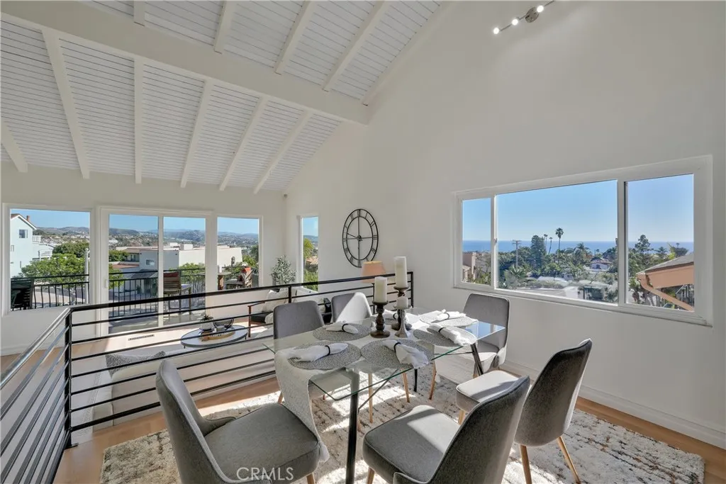 Additional image 26 of 33695 Blue Lantern St, Dana Point, CA 92629