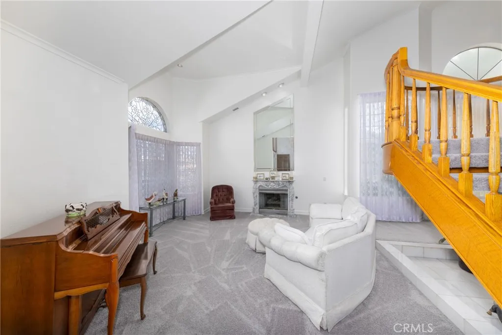 Additional image 8 of 13259 Country Club Dr, Victorville, CA 92395