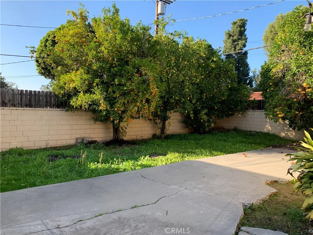 Property image for 13411 Walnut St, Whittier, CA 90602