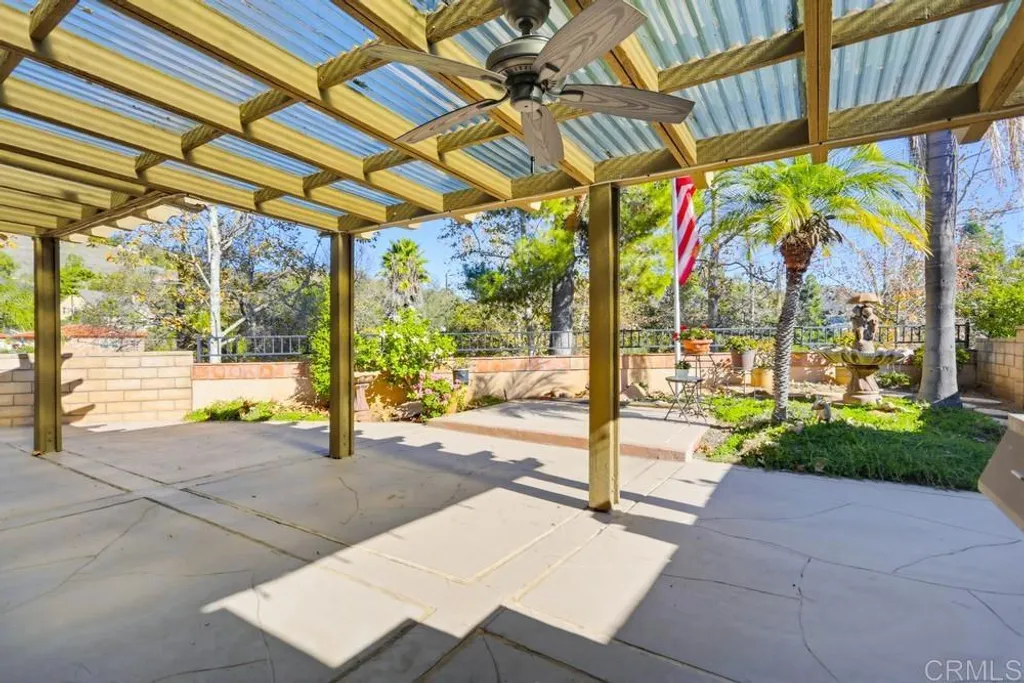 Additional image 30 of 4159 Serranos Court, Fallbrook, CA 92028