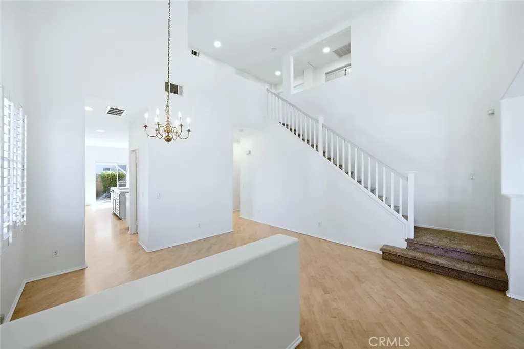 Additional image 3 of 5709 Knollside Way, Chino Hills, CA 91709