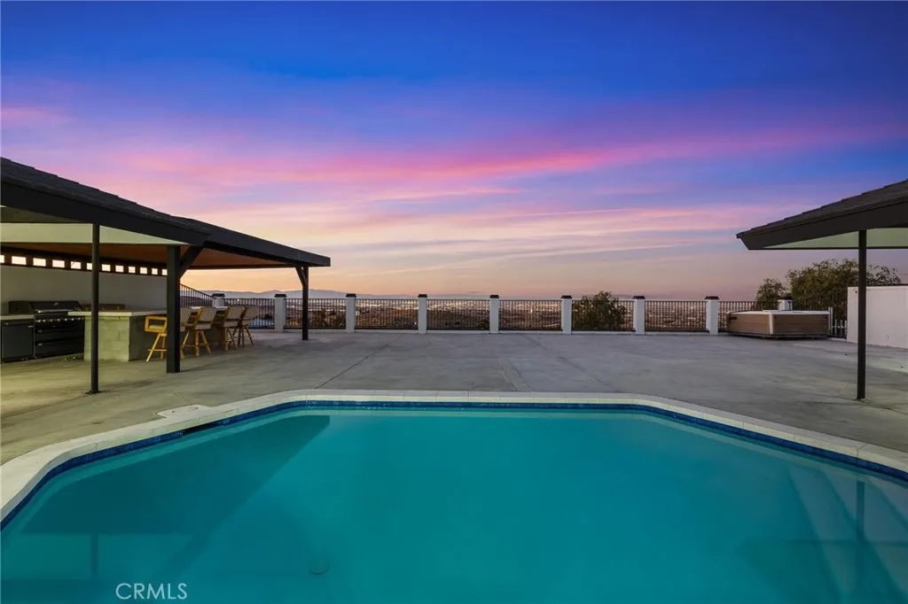 Additional image 48 of 1836 Carson Mesa, Palmdale, CA 93550