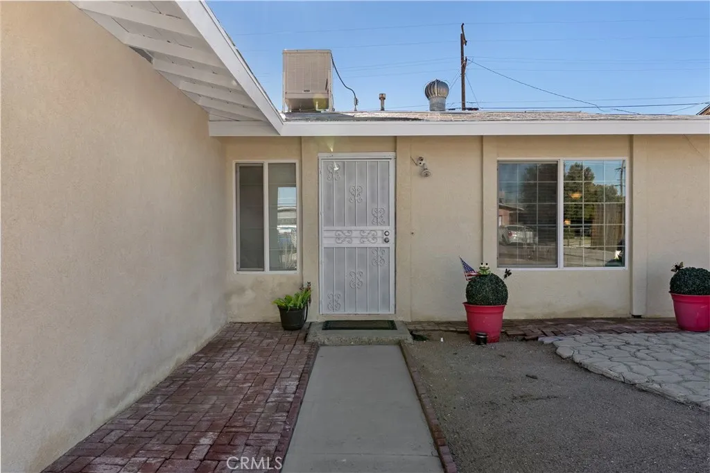 Additional image 4 of 1812 Forane Street, Barstow, CA 92311
