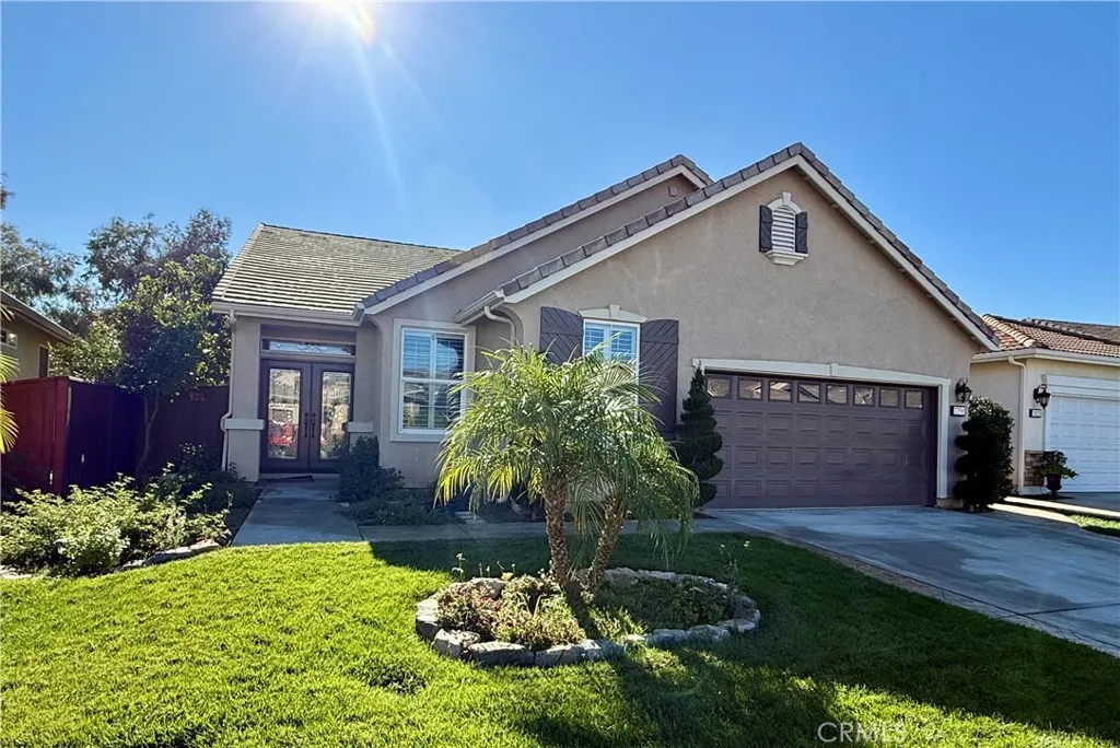 Additional image 2 of 7791 Armour Dr, Hemet, CA 92545