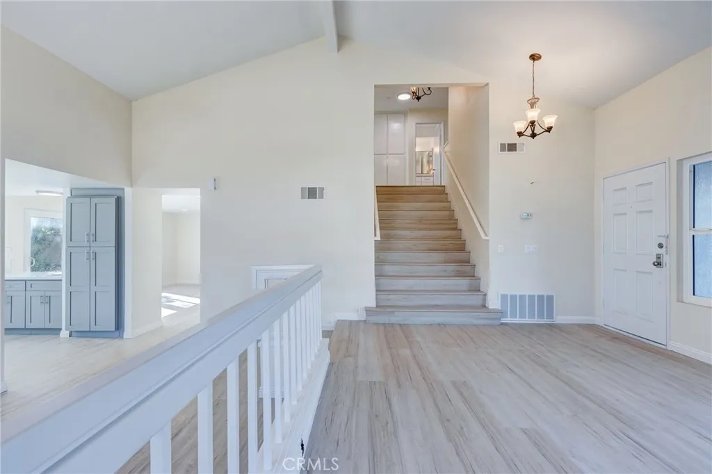 Additional image 49 of 1202 Longview Dr, Diamond Bar, CA 91765