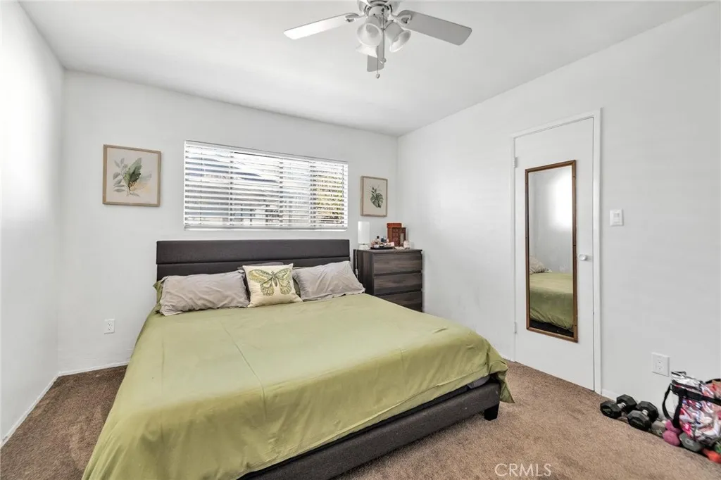 Additional image 9 of 4753 Orange Street, Pico Rivera, CA 90660