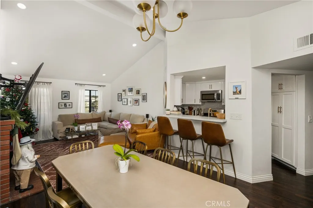 Additional image 60 of 27980 S Western Ave Unit 303, San Pedro, CA 90732