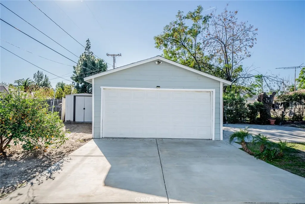 Additional image 9 of 8573 Williams Rd, Fontana, CA 92335