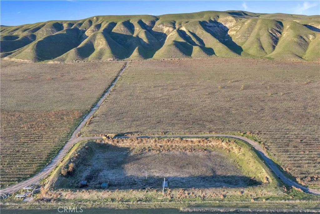 Additional image 53 of 1990 E 46, Shandon, CA 93461