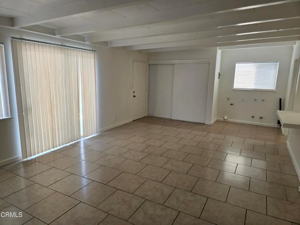 Additional image 8 of 44226 2nd Street E, Lancaster, CA 93535