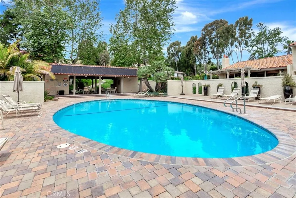 Additional image 40 of 32457 Spyglass Court, San Juan Capistrano, CA 92675
