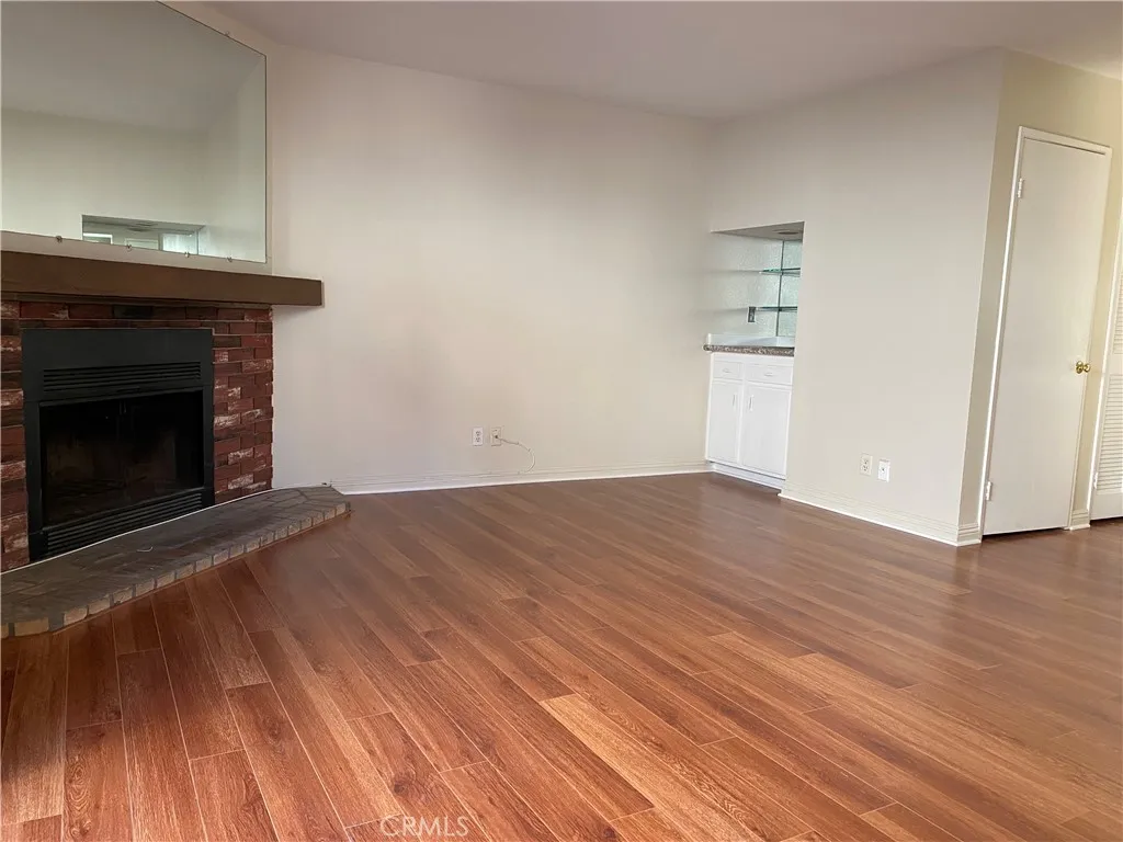 Additional image 35 of 1830 W 145th Street Unit C, Gardena, CA 90249