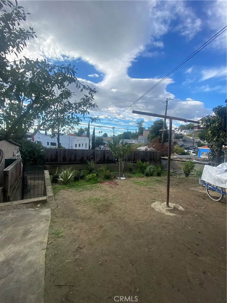 Additional image 54 of 1129 N Alma Avenue, Los Angeles, CA 90063